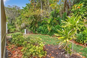 20834 Blacksmith Forge, Estero, FL 33928 - Photo 25