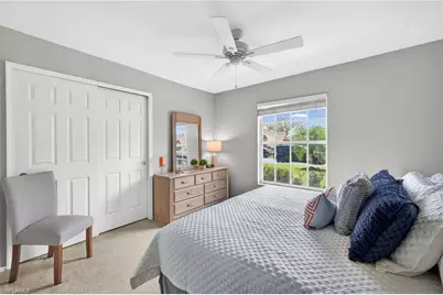 20834 Blacksmith Forge, Estero, FL 33928 - Photo 15