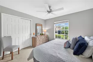 20834 Blacksmith Forge, Estero, FL 33928 - Photo 15