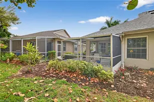 20834 Blacksmith Forge, Estero, FL 33928 - Photo 23