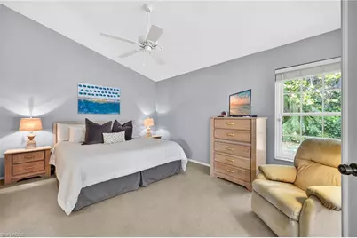 20834 Blacksmith Forge, Estero, FL 33928 - Photo 11