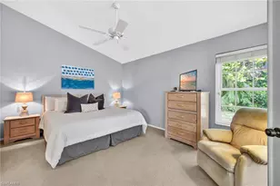 20834 Blacksmith Forge, Estero, FL 33928 - Photo 11