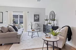 8201 Everly Preserve Dr, Lehigh Acres, FL 33971 - Photo 3