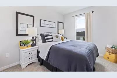 8201 Everly Preserve Dr, Lehigh Acres, FL 33971 - Photo 11