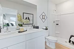 8201 Everly Preserve Dr, Lehigh Acres, FL 33971 - Photo 13