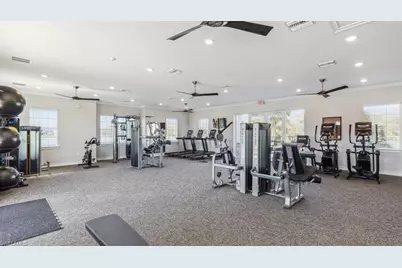 8201 Everly Preserve Dr, Lehigh Acres, FL 33971 - Photo 17