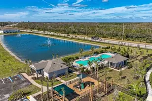 8201 Everly Preserve Dr, Lehigh Acres, FL 33971 - Photo 29