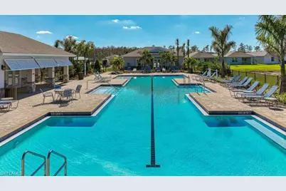 8201 Everly Preserve Dr, Lehigh Acres, FL 33971 - Photo 25