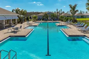 8201 Everly Preserve Dr, Lehigh Acres, FL 33971 - Photo 25