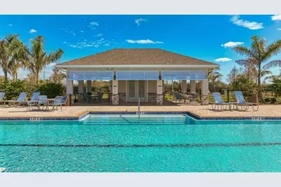 8201 Everly Preserve Dr, Lehigh Acres, FL 33971 - Photo 27