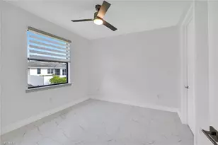 430/432 Bell Blvd S, Lehigh Acres, FL 33974 - Photo 23