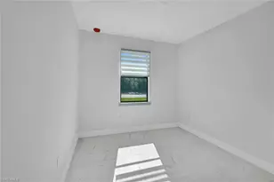 430/432 Bell Blvd S, Lehigh Acres, FL 33974 - Photo 19