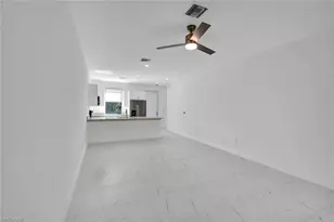 430/432 Bell Blvd S, Lehigh Acres, FL 33974 - Photo 13