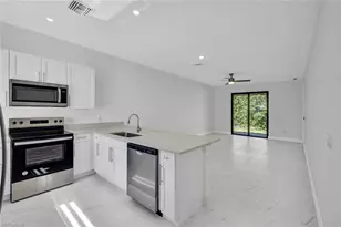 430/432 Bell Blvd S, Lehigh Acres, FL 33974 - Photo 5