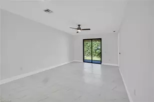 430/432 Bell Blvd S, Lehigh Acres, FL 33974 - Photo 11