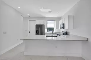 430/432 Bell Blvd S, Lehigh Acres, FL 33974 - Photo 7