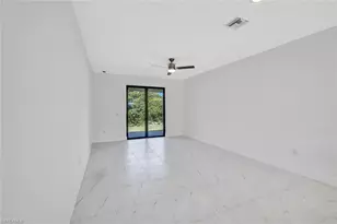 430/432 Bell Blvd S, Lehigh Acres, FL 33974 - Photo 17