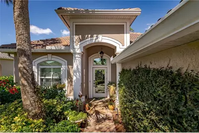 6495 Waverly Green Way, Naples, FL 34110 - Photo 3