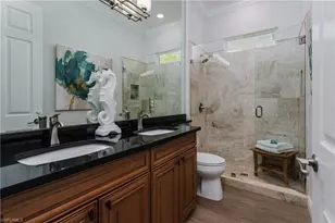 6495 Waverly Green Way, Naples, FL 34110 - Photo 17