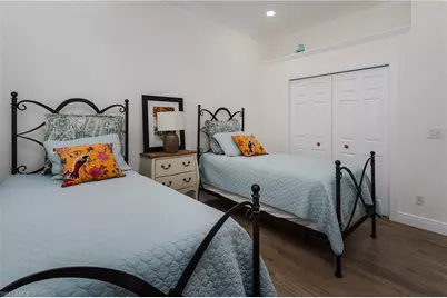 6495 Waverly Green Way, Naples, FL 34110 - Photo 19