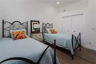 6495 Waverly Green Way, Naples, FL 34110 - Photo 19