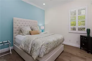 6495 Waverly Green Way, Naples, FL 34110 - Photo 15