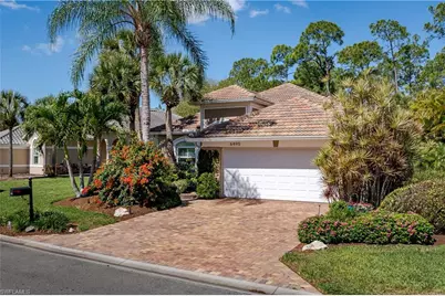 6495 Waverly Green Way, Naples, FL 34110 - Photo 33