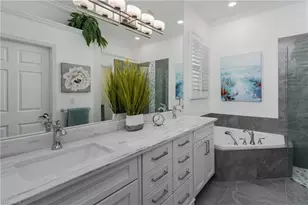 6495 Waverly Green Way, Naples, FL 34110 - Photo 13