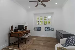 6495 Waverly Green Way, Naples, FL 34110 - Photo 25