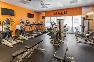 6495 Waverly Green Way, Naples, FL 34110 - Photo 43