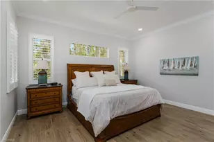 6495 Waverly Green Way, Naples, FL 34110 - Photo 11