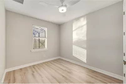 28049 Captiva Shell Loop, Bonita Springs, FL 34135 - Photo 25