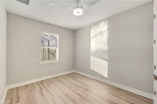 28049 Captiva Shell Loop, Bonita Springs, FL 34135 - Photo 25