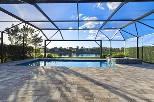 28049 Captiva Shell Loop, Bonita Springs, FL 34135 - Photo 37