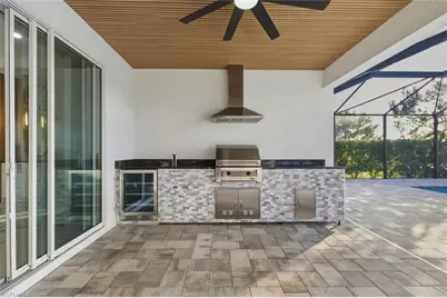 28049 Captiva Shell Loop, Bonita Springs, FL 34135 - Photo 35