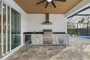 28049 Captiva Shell Loop, Bonita Springs, FL 34135 - Photo 35