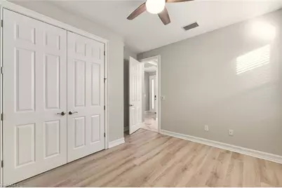 28049 Captiva Shell Loop, Bonita Springs, FL 34135 - Photo 31