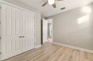 28049 Captiva Shell Loop, Bonita Springs, FL 34135 - Photo 31