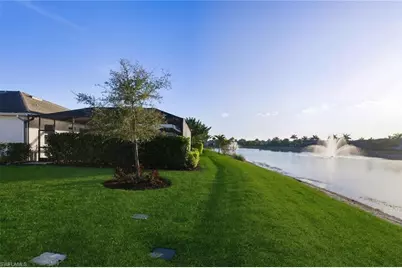 28049 Captiva Shell Loop, Bonita Springs, FL 34135 - Photo 41