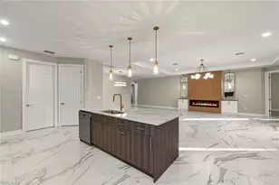 28049 Captiva Shell Loop, Bonita Springs, FL 34135 - Photo 13