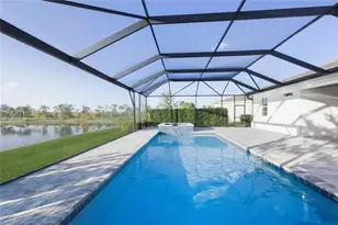 28049 Captiva Shell Loop, Bonita Springs, FL 34135 - Photo 39