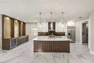 28049 Captiva Shell Loop, Bonita Springs, FL 34135 - Photo 11