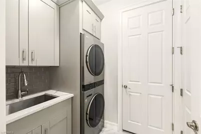 28049 Captiva Shell Loop, Bonita Springs, FL 34135 - Photo 33