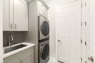 28049 Captiva Shell Loop, Bonita Springs, FL 34135 - Photo 33