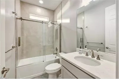 28049 Captiva Shell Loop, Bonita Springs, FL 34135 - Photo 27