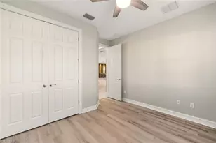 28049 Captiva Shell Loop, Bonita Springs, FL 34135 - Photo 29
