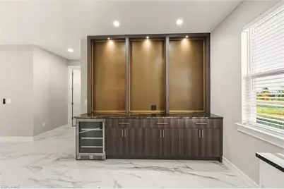 28049 Captiva Shell Loop, Bonita Springs, FL 34135 - Photo 17