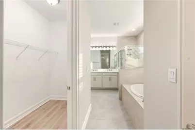 28049 Captiva Shell Loop, Bonita Springs, FL 34135 - Photo 21