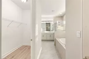 28049 Captiva Shell Loop, Bonita Springs, FL 34135 - Photo 21