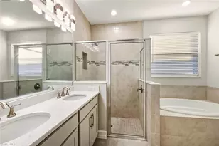 28049 Captiva Shell Loop, Bonita Springs, FL 34135 - Photo 23